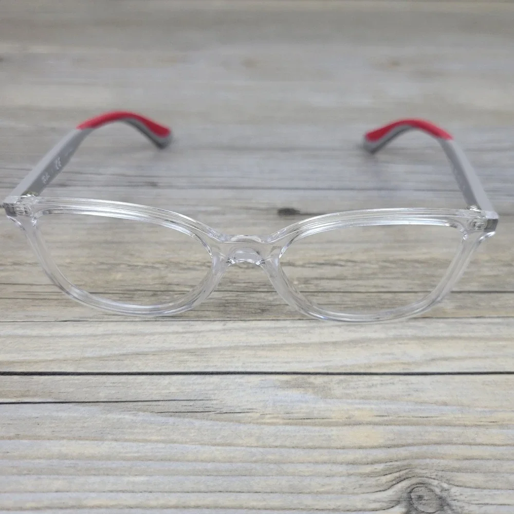 Ray-Ban pre owned